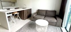 Kap Residences (D21), Apartment #584983551